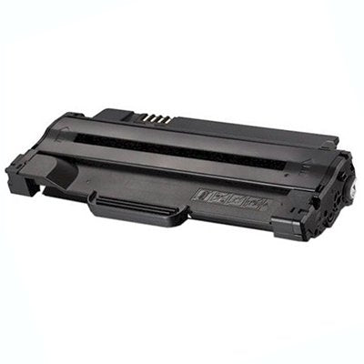 5 x Dell 1130 / 1130N / 1133 / 1135N Compatible Toner Cartridge