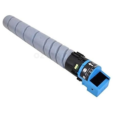 Konica Minolta BIZHUB C250i / C300i / C360i TN-328C TN328C Compatible Cyan Toner Cartridge - 28,000 pages (AAV8-490)