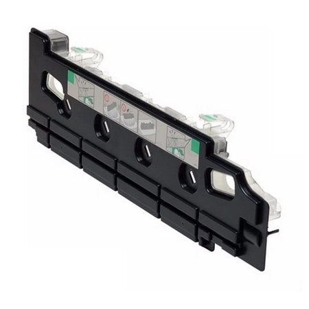 Toshiba e-Studio eStudio 2505AC, 2515AC, 3005AC, 3015AC, 3505AC, 3515AC, 4505AC, 4515AC, 5005AC, 5015AC Compatible Waste Bottle TB-FC505