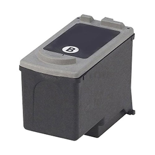 Canon PG-40 PG40 Black Compatible InkJet Cartridge