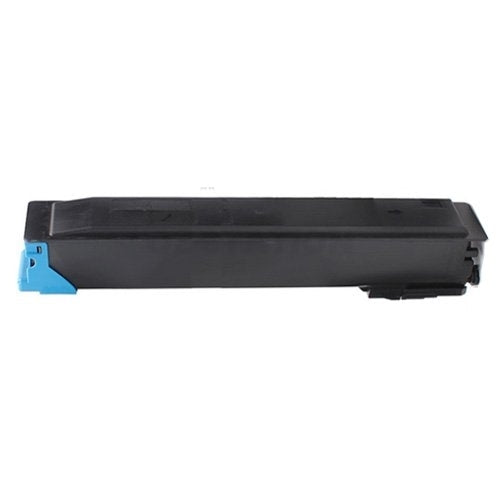 Compatible for TK-5209C TK5209C Cyan Toner Cartridge suitable for Kyocera Taskalfa 356CI