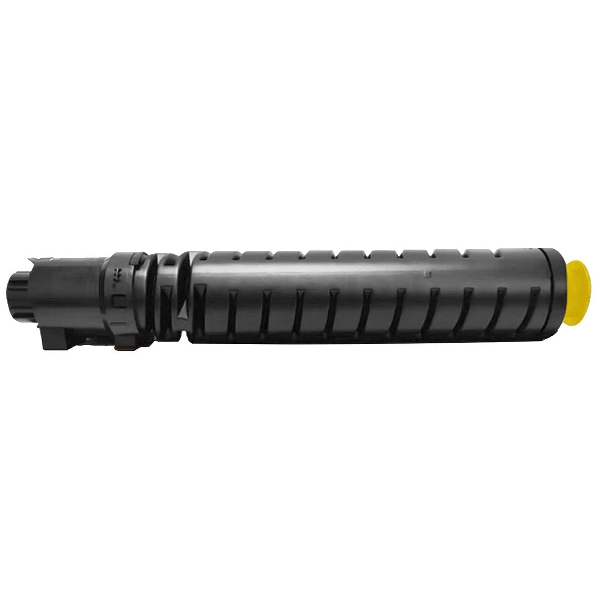 Sharp MX-5500N MX5500N / 6200N / 7000N Compatible Yellow Toner Cartridge MX-70NTYA