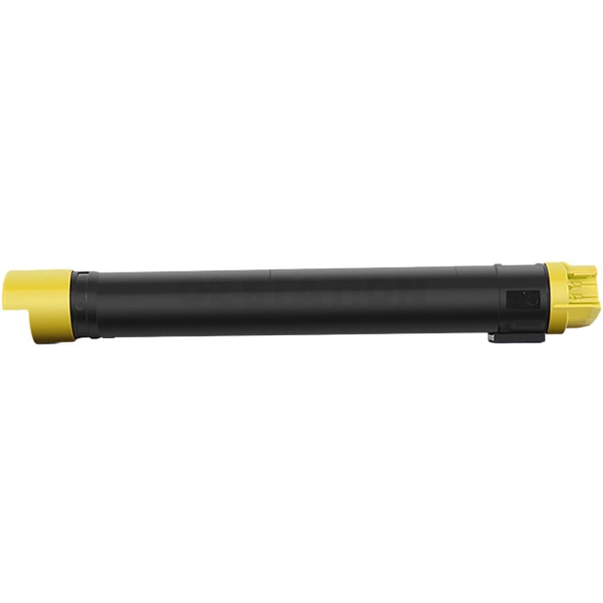Lexmark (C950X2YG) Compatible C950 Yellow Toner Cartridge