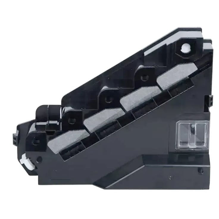 Fuji Xerox DocuPrint CP405D, CM405DF, CM415AP Compatible Waste Toner Bottle - 30,000 pages (EL500268)