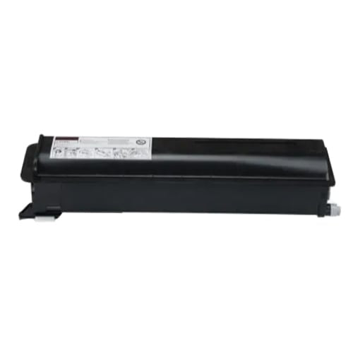 Toshiba e-Studio eStudio 256 / 356 / 456 Compatible Toner Cartridge T4590D