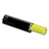 Epson AL-CX11N ALCX11N / CX11NF / C1100/ C1100N Compatible (S050187) Yellow Toner Cartridge