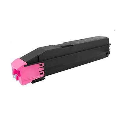 Compatible for TK-8309M TK8309M Magenta Toner suitable for Kyocera TASKalfa 3050ci, 3550ci