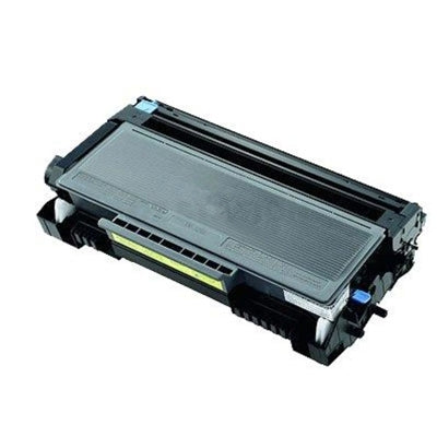 5 x Brother TN-3290 TN3290 Black Compatible High Yield Toner Cartridge