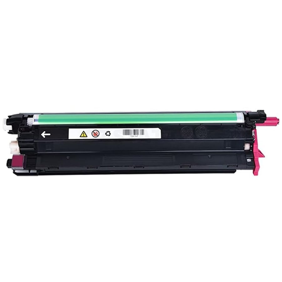Compatible Fuji Xerox DocuPrint CP315, CM315 Magenta Drum Unit (CT351102)