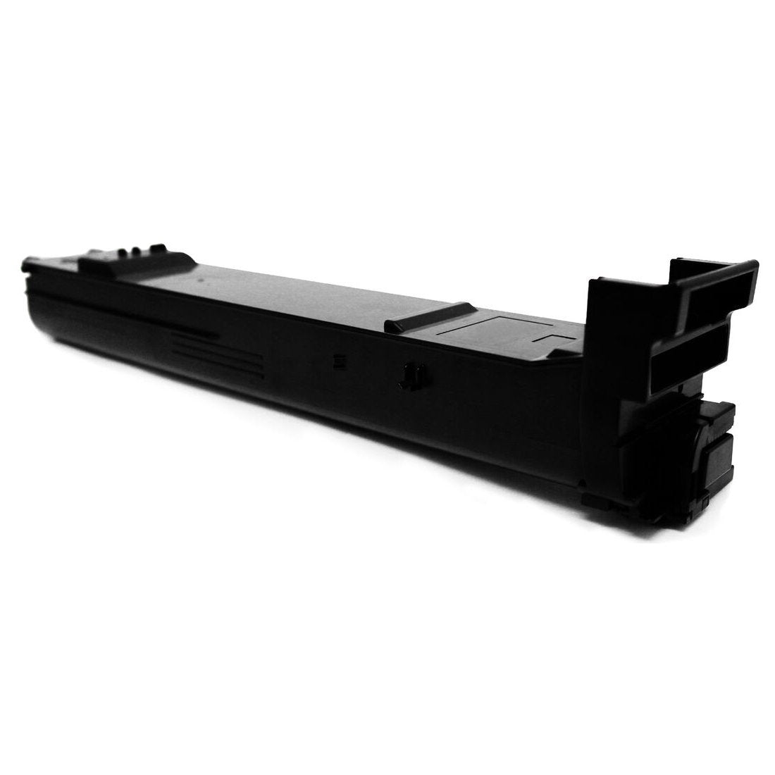 Konica Minolta Magicolour 5500 / 5550 / 5650 / 5670 Compatible Black Toner Cartridge A06V