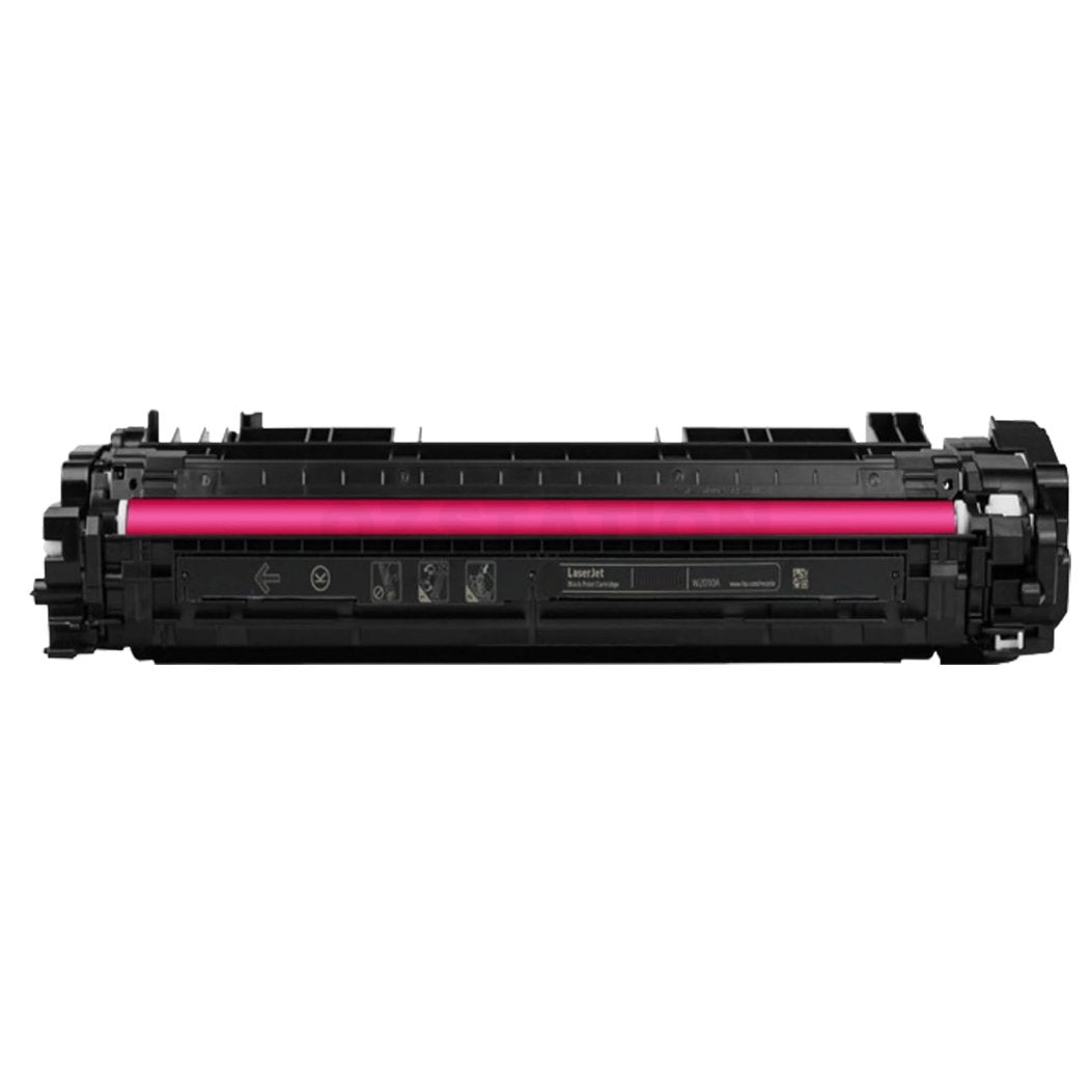 HP 659X W2013X Compatible Magenta High Yield Toner Cartridge