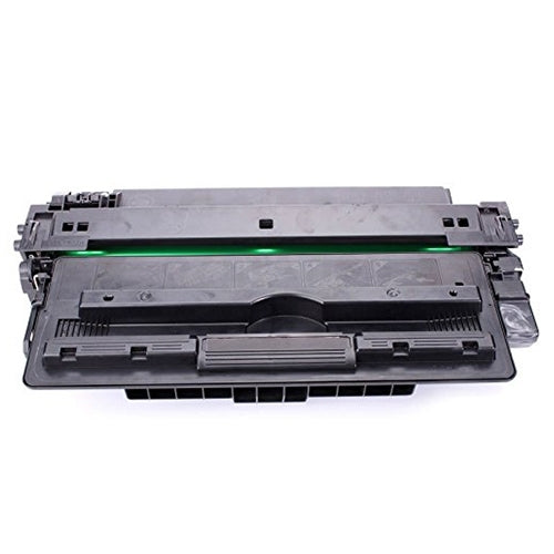 5 x HP 93A CZ192A Compatible Toner Cartridge