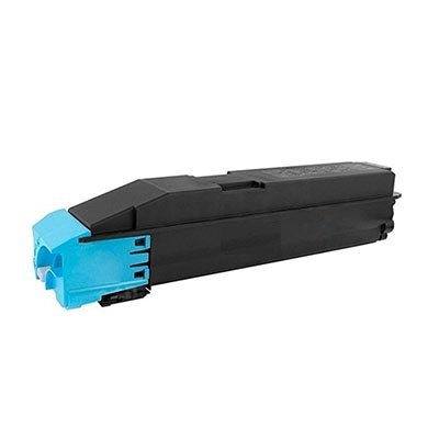 Compatible for TK-8309C TK8309C Cyan Toner suitable for Kyocera TASKalfa 3050ci, 3550ci