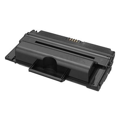 3 x Compatible Samsung SCX-5635FN SCX5635FN / SCX-5835FN (MLT-D208L 208L) Black High Yield Toner SU989A