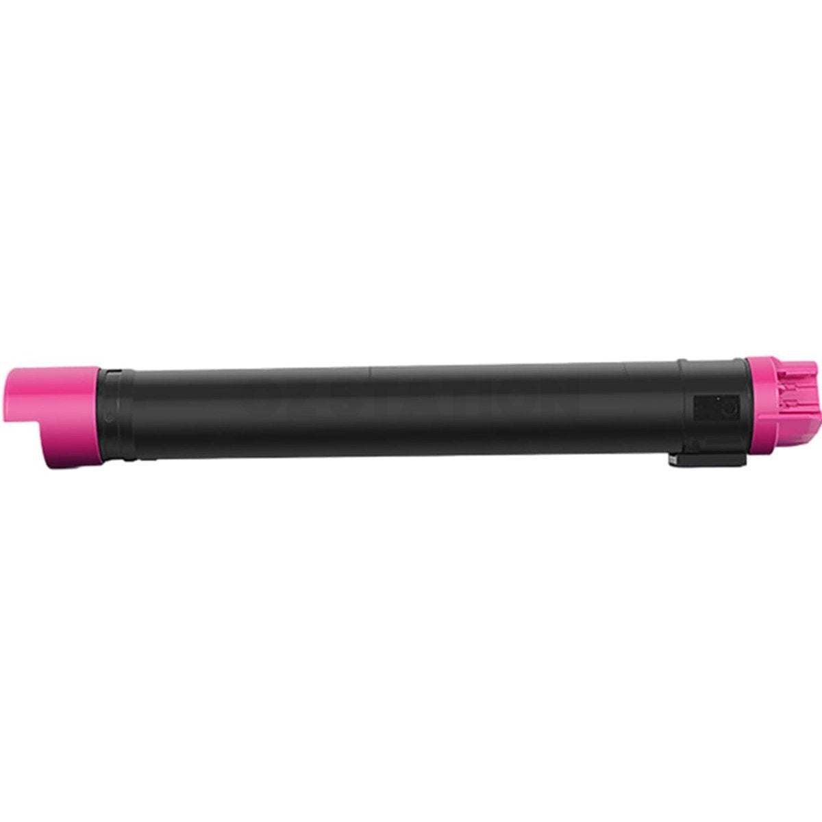 Lexmark (C950X2MG) Compatible C950 Magenta Toner Cartridge