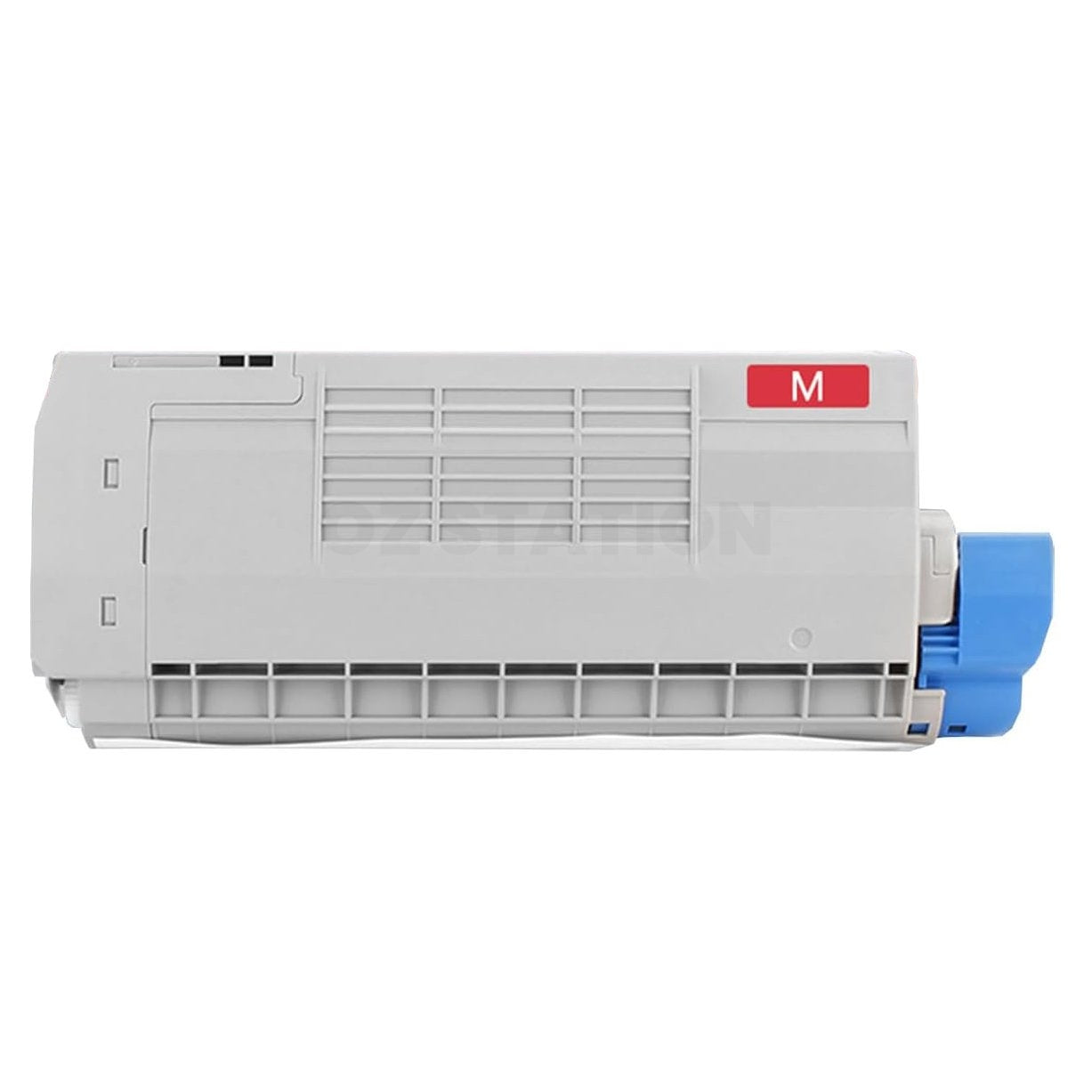 OKI C7300 C7350 C7500 Compatible Magenta Toner Cartridge High Yield