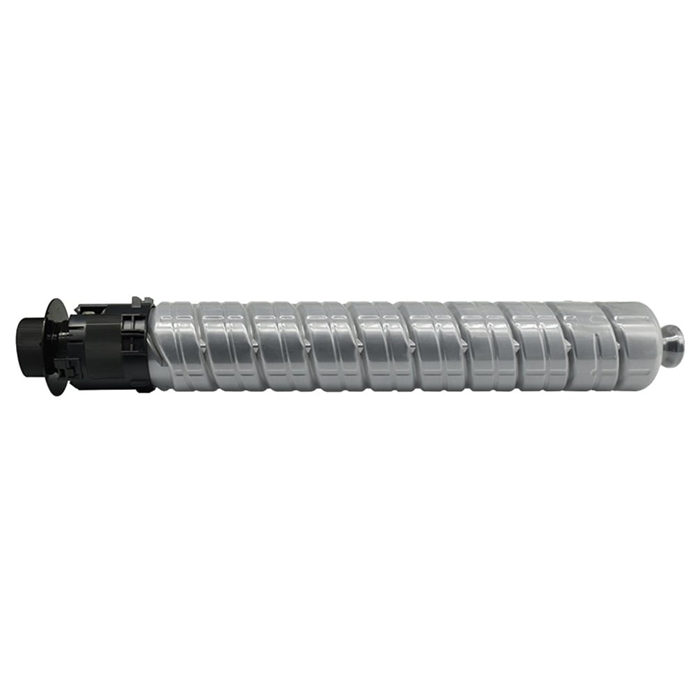 3 x Ricoh Aficio MP C2000 / C2500 / C3000 Compatible Black Toner Cartridge [888640]