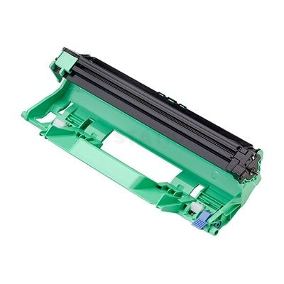 Brother DR-1070 DR1070 Compatible Drum Unit