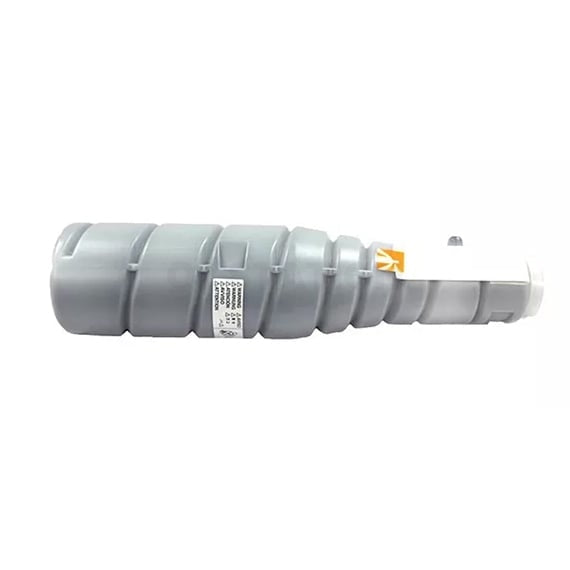Konica Minolta BIZHUB 223 283 Compatible TN217 Toner Cartridge (A202051)