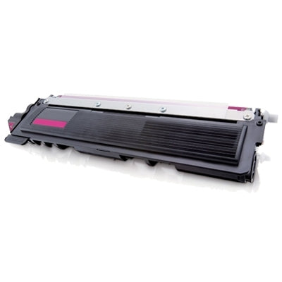 Brother TN-240M TN240M Compatible Magenta Toner Cartridge