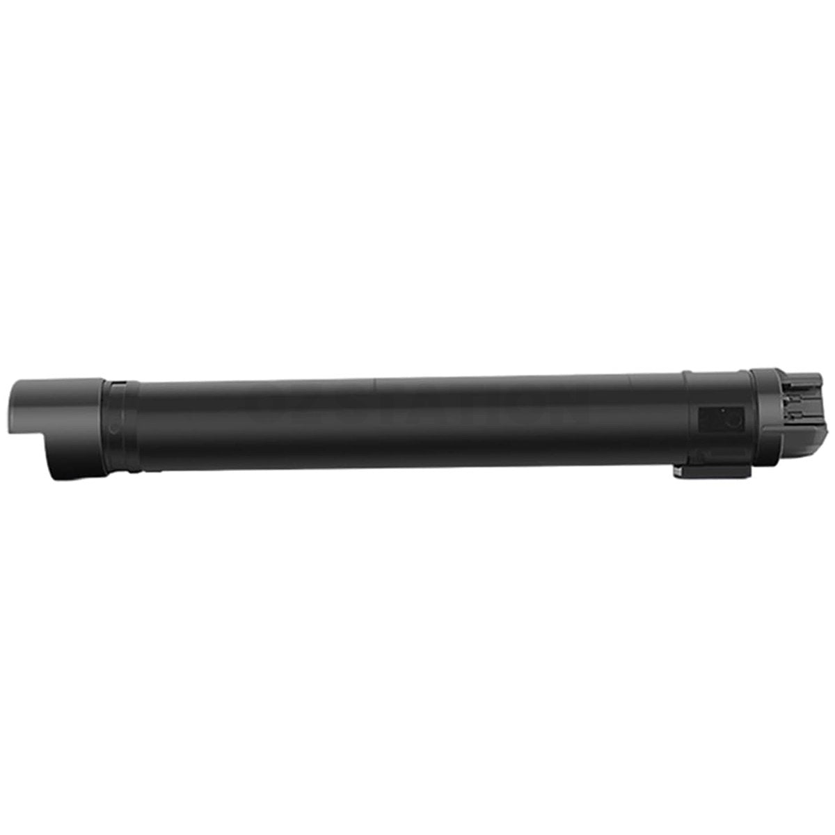 Lexmark (C950X2KG) Compatible C950 Black Toner Cartridge