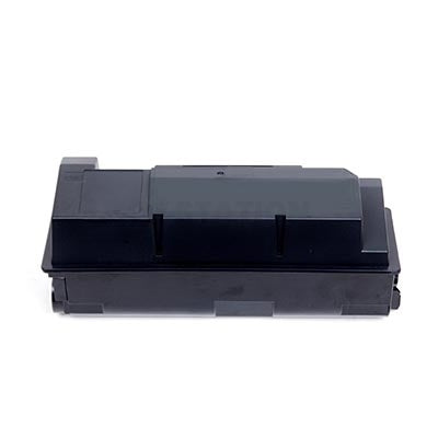 3 x Compatible for TK-364 TK364 Black Toner Cartridge suitable for Kyocera FS-4020DN