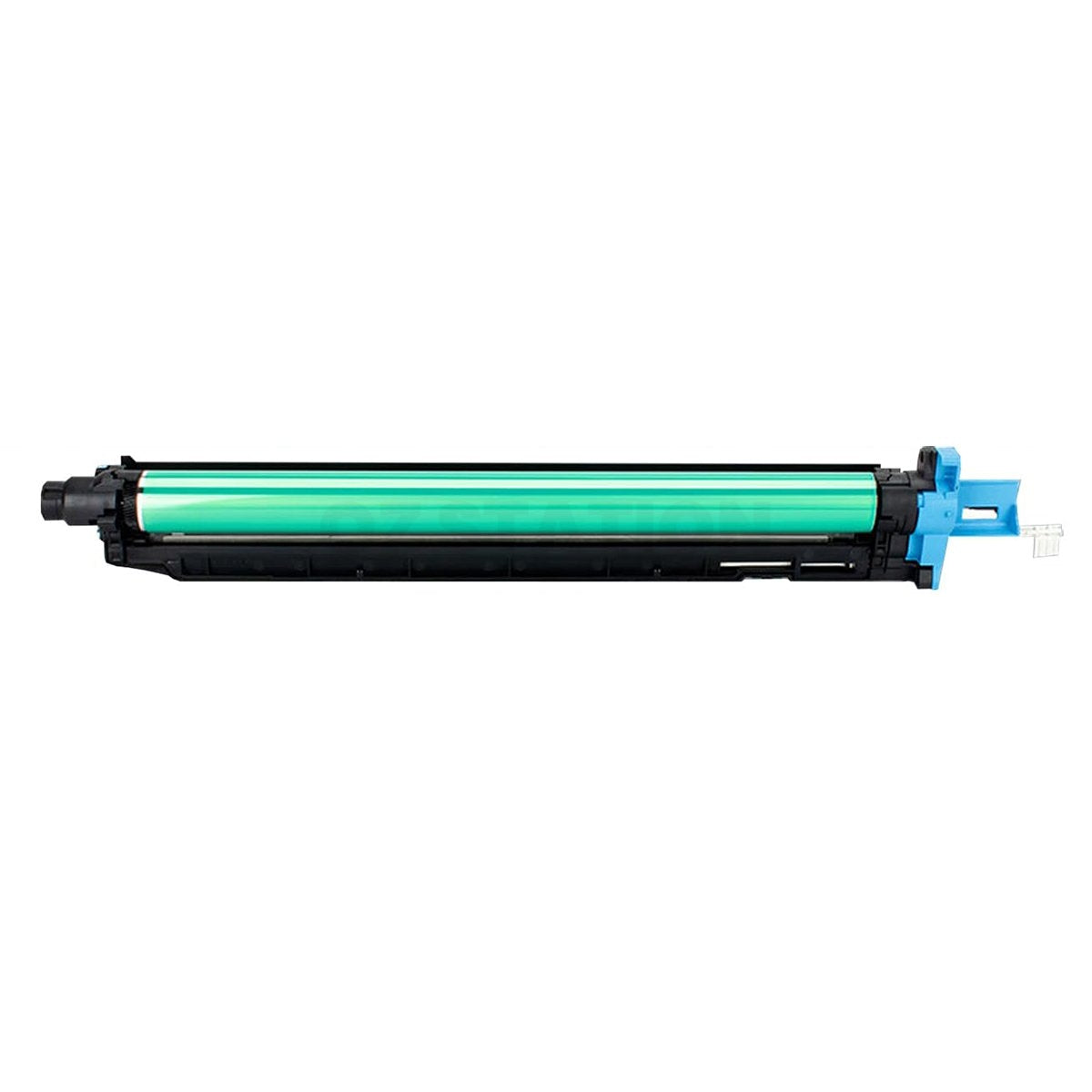 Konica Minolta BIZHUB C250i / C300i / C360i DR-316K DR316K Compatible Black Drum Unit  - 100,000 pages (AAV70RD)