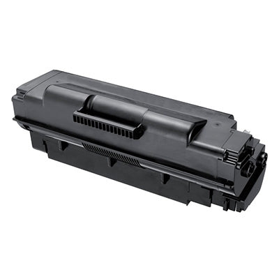 Compatible Samsung ML5010ND Extra High Yield Toner Cartridge SV059A - 20,000 pages (MLT-D307E 307)