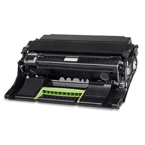 1 x Lexmark 500Z Compatible 50F0Z00 Imaging Unit