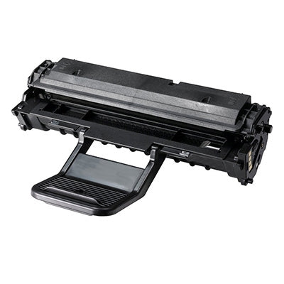 3 x Compatible Samsung SCX-D4725A SCXD4725A Black Toner Cartridge