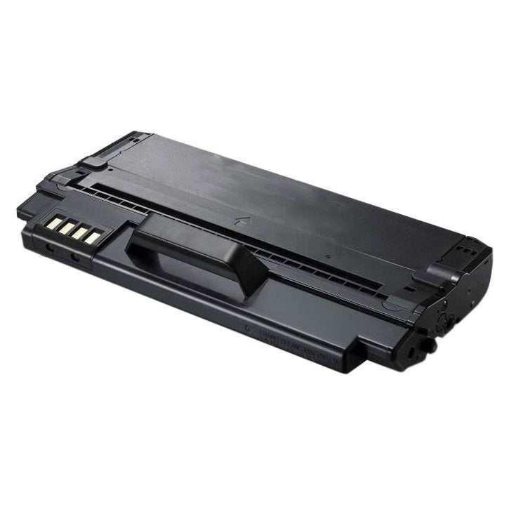 3 x Compatible Samsung ML-D1630A MLD1630A Black Toner Cartridge