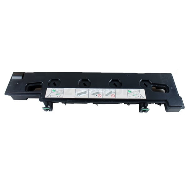 Compatible Toshiba e-Studio eStudio 2050C, 2051C, 2550C, 2010AC Waste Bottle TBFC30