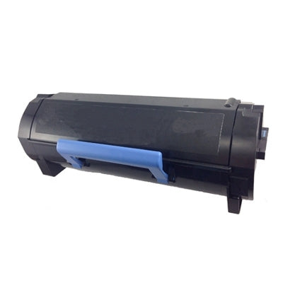 10 x Dell B2360D, B2360DN, B3460DN, B3465DNF Compatible Toner Cartridge
