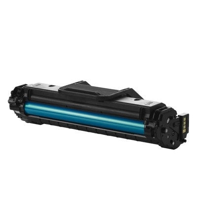 10 x Samsung SCX4655 (MLT-D117S 117) Compatible Black Toner SU853A
