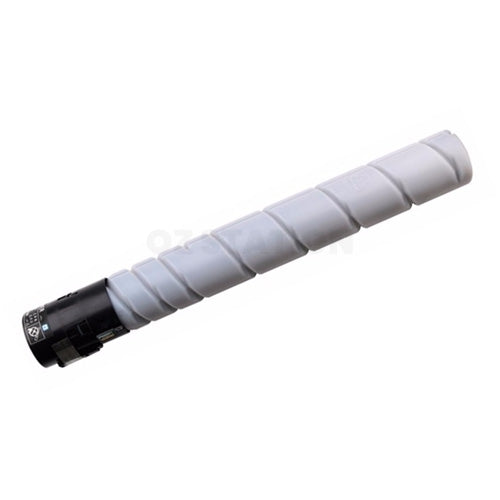 Konica Minolta BIZHUB C227 / C287 TN-221BK TN221BK Compatible Black Toner Cartridge  - 24,000 pages (A8K3190)