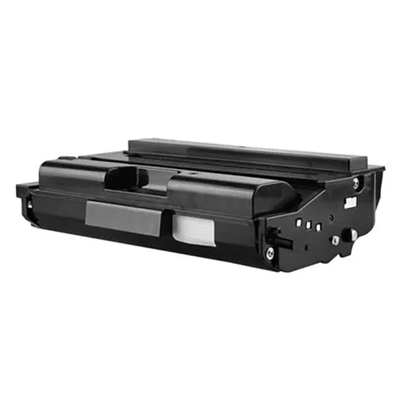 Ricoh SP-311 SP311 Compatible Black Toner Cartridge [407247]