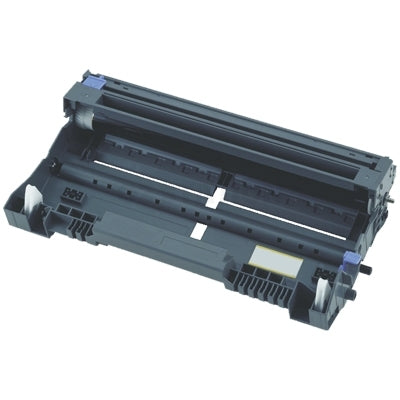 1 x Brother DR-3215 DR3215 Compatible Drum Unit