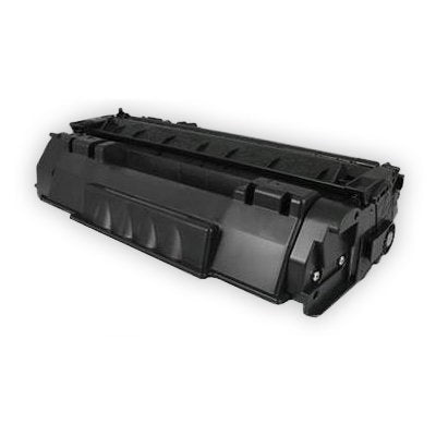 1 x Compatible Canon CART-315II CART315II High Yield Black Toner Cartridge 7,000 Pages