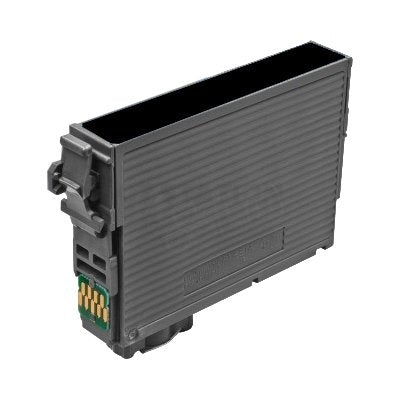 Epson 410XL (C13T340192) Compatible Photo Black High Yield Inkjet Cartridge