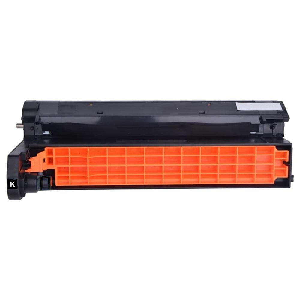 OKI Compatible C711 Drum Unit Black - 20,000 pages (44318512)