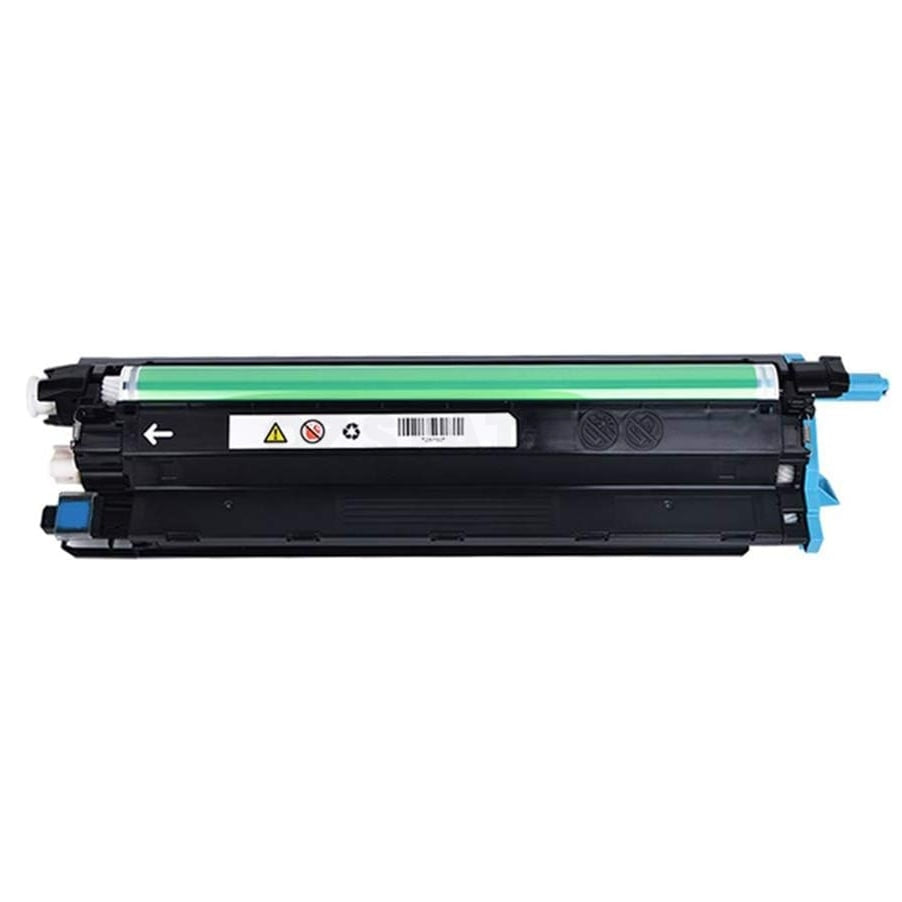 Compatible Fuji Xerox DocuPrint CP315, CM315 Black Drum Unit (CT351100)
