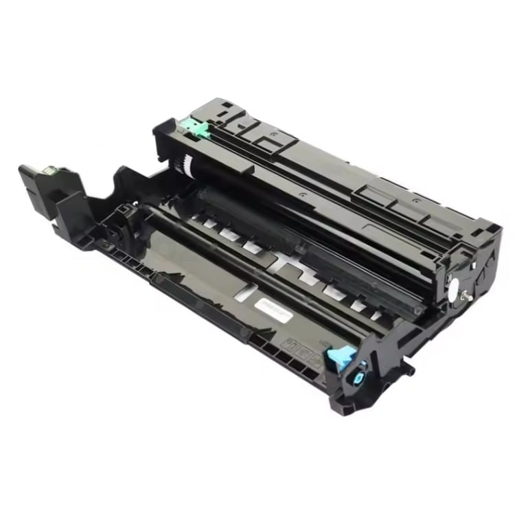 Brother DR-3605 DR3605 Compatible Drum Unit