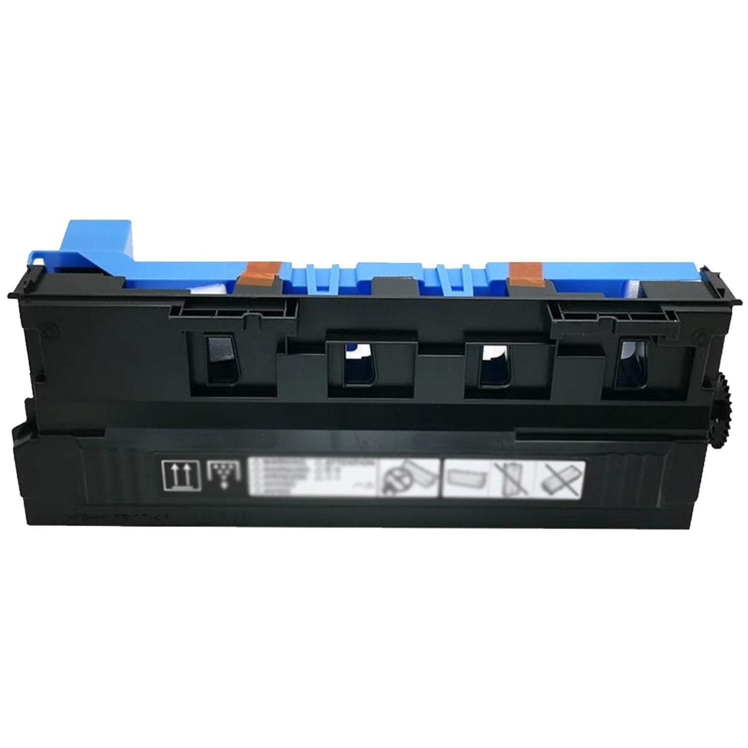 Konica Minolta BIZHUB C452 C552 C652 C654 C754 C659 C759 Compatible Waste Toner Bottle A0XPWY2 (A0XPWY1)