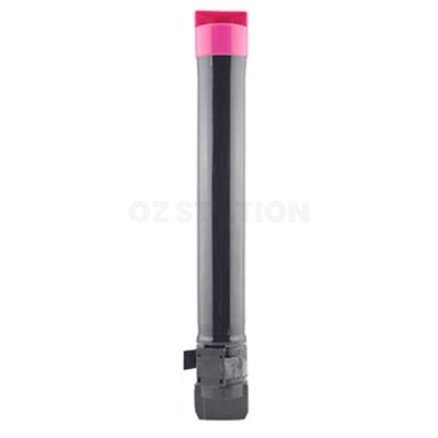 Fuji Xerox Phaser 7800dn Compatible Magenta Toner Cartridge - 17,200 pages (106R01575)
