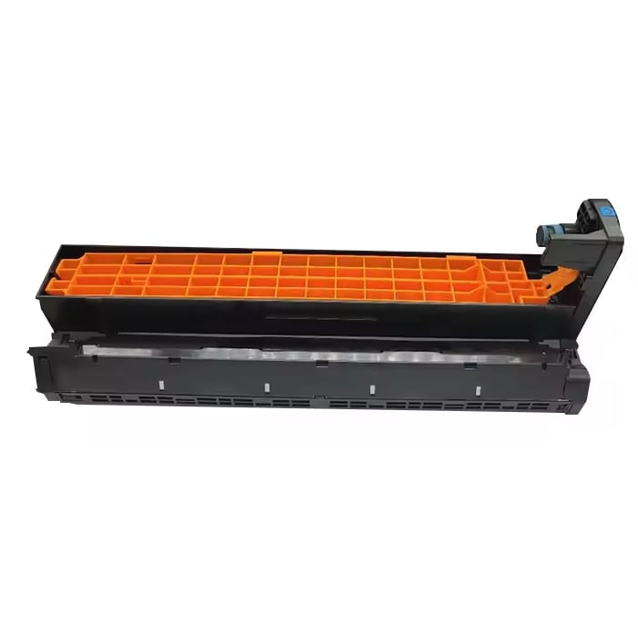 OKI MC853/ MC873 Compatible Cyan Drum Unit (44844483)