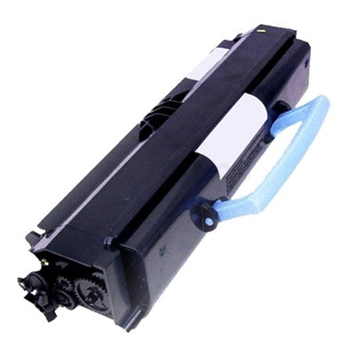 1 x Dell-1700 Dell1700 Black (High Yield) Compatible Laser Toner Cartridge