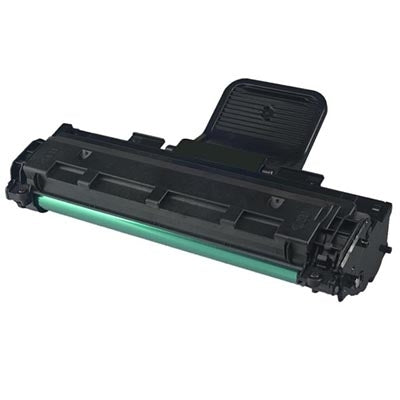 1 x Fuji Xerox WorkCentre PE220 Compatible Toner Cartridge - 3,000 pages (CWAA0683)