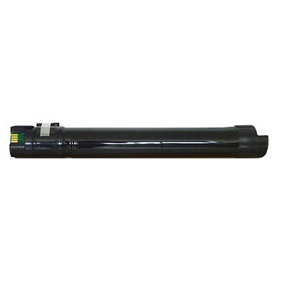 Fuji Xerox DocuPrint C2255 Compatible Black Toner Cartridge - 15,000 pages (CT201160)