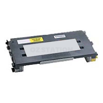 Lexmark (20K1402) Compatible C510 HY Yellow Toner