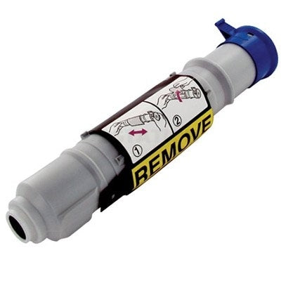 1 x Compatible Brother TN-200 TN200 Toner Cartridge